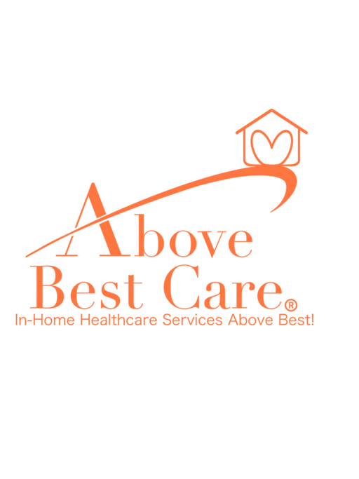 Above Best Care - In-Home Healthcare Services Above Best!